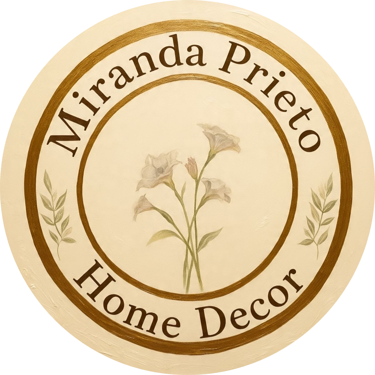mirandaprietohomedecor.com